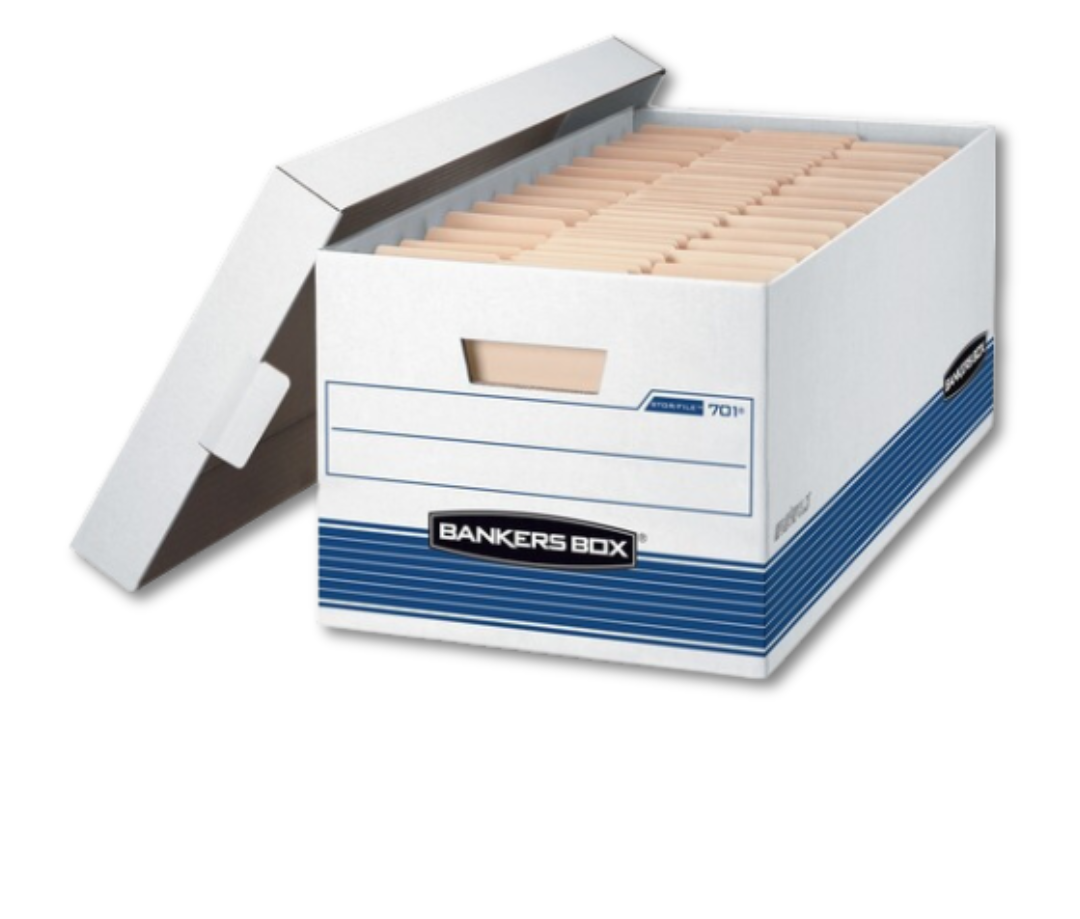 Storage